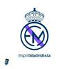 undefined Esprit Madridista