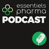 undefined ESSENTIELS PHARMA