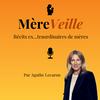 undefined MèreVeille