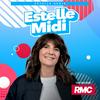 undefined Estelle Midi