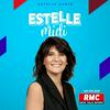 undefined Estelle Midi