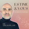 undefined ESTIME ET VOUS -LE SENS DU SOIN BIO