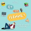 undefined Et ta flemme ? - Le podcast de la création et l'entrepreneuriat étudiant