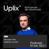 undefined Et Toc SEO !