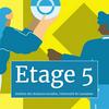undefined Etage 5