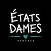 undefined ÉTATS DAMES