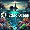 undefined Ethic Ocean : Histoires de l'Océan
