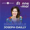 undefined Etonne-moi