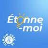 undefined Etonne-moi