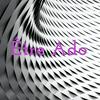 undefined Être Ado