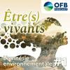 undefined Être(s) vivants