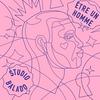 undefined Être un homme