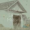 undefined Étude de Likouté Moharan