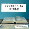undefined Etudier la Bible