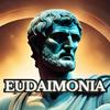 undefined Eudaimonia