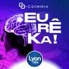 undefined EURÊKA | Les super-pouvoirs de notre cerveau