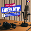 undefined EurêkaFiP