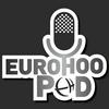undefined EurohooPOD