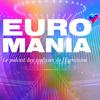 undefined EuroMania