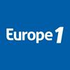 undefined Europe 1 soir