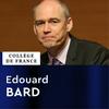 undefined Évolution du climat et de l'océan - Edouard Bard