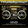 undefined EwONE! - Official Podcast