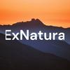undefined ExNatura