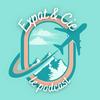 undefined Expat et Cie