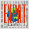 undefined Expat Hoops