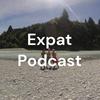 undefined Expat Podcast