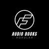 undefined Experience Free Audiobook in Religion & Spirituality, Religious Thought