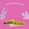 undefined Experience the Story, Anywhere, Anytime With Free Audiobook