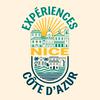 undefined Expériences Nice Côte d'Azur