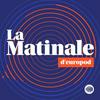 undefined Le Journal européen