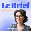 undefined Le Brief Européen