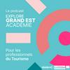 undefined Explore Grand Est Académie