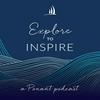 undefined Explore to Inspire by PONANT