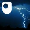 undefined Exploring the science of climate - for iPod/iPhone