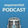 undefined Exponentiel Podcast