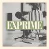 undefined Exprime