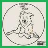 undefined Altered State - Extend & Play