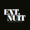 undefined Extérieur Nuit