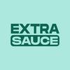 undefined Extra sauce