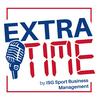 undefined EXTRA TIME