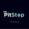 undefined PitStop