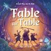 undefined Fable Sur Table