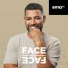undefined Face à Face EMCI TV