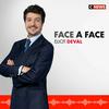 undefined Face à Face