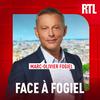 undefined Face à Fogiel