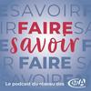 undefined Faire savoir
